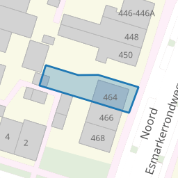 Perceel LNK00-O-12869