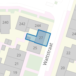 Perceel LNK00-O-12873