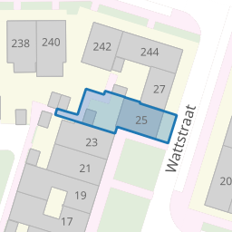 Perceel LNK00-O-12874