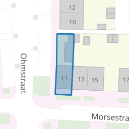 Perceel LNK00-O-12875