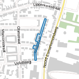 Perceel LNK00-O-12877