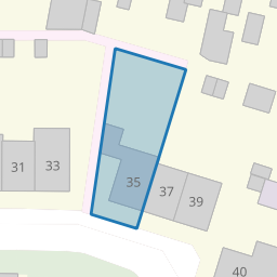 Perceel LNK00-O-12878