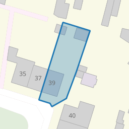 Perceel LNK00-O-12880