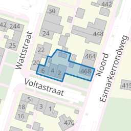 Perceel LNK00-O-12881