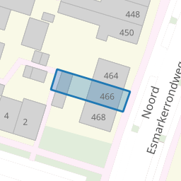 Perceel LNK00-O-12882