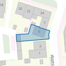 Perceel LNK00-O-12898