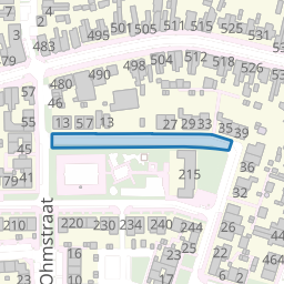 Perceel LNK00-O-12900