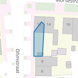 Perceel LNK00-O-12902