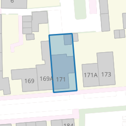 Perceel LNK00-O-12907