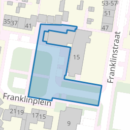 Perceel LNK00-O-12911