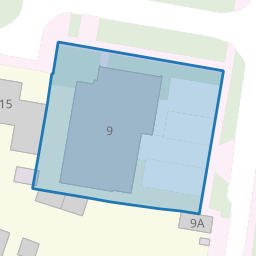 Perceel LNK00-O-12913