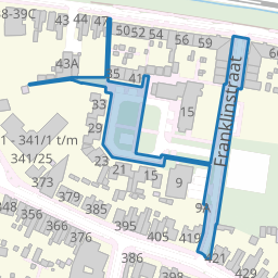 Perceel LNK00-O-12914