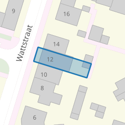 Perceel LNK00-O-12916