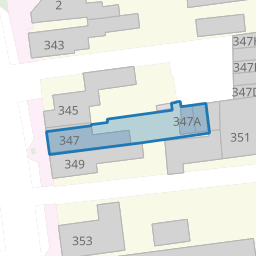 Perceel LNK00-O-12918