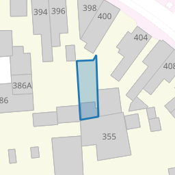 Perceel LNK00-O-12919