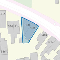 Perceel LNK00-O-12920