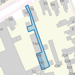 Perceel LNK00-O-12923