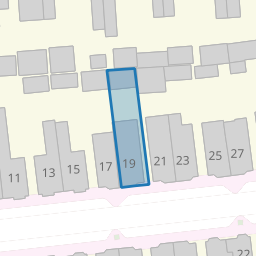 Perceel LNK00-O-12929