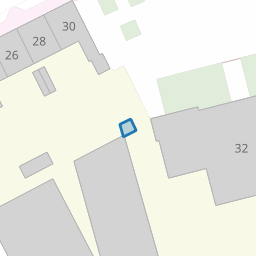 Perceel LNK00-O-12931