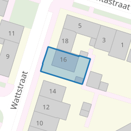 Perceel LNK00-O-12932