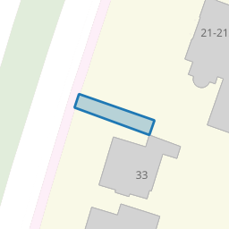 Perceel LNK00-O-12934