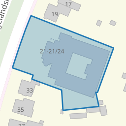 Perceel LNK00-O-12935