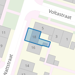 Perceel LNK00-O-12936