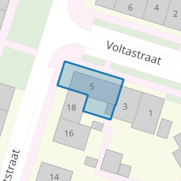 Perceel LNK00-O-12937