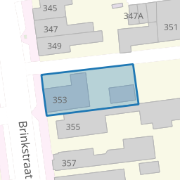 Perceel LNK00-O-12938