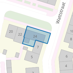 Perceel LNK00-O-12941