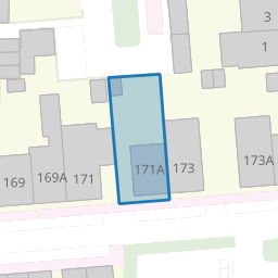 Perceel LNK00-O-12944