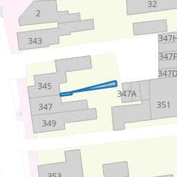 Perceel LNK00-O-12945