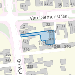 Perceel LNK00-O-12946