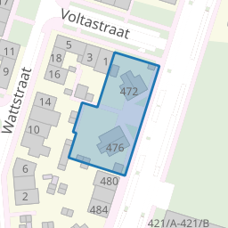Perceel LNK00-O-12948