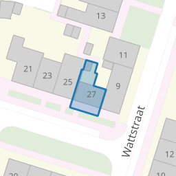 Perceel LNK00-O-12950