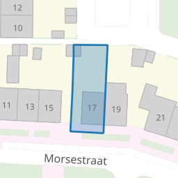 Perceel LNK00-O-12951