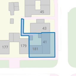 Perceel LNK00-O-12953