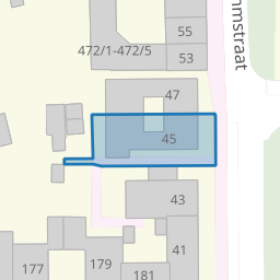 Perceel LNK00-O-12954