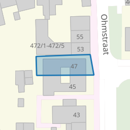 Perceel LNK00-O-12955