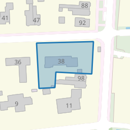 Perceel LNK00-O-12956