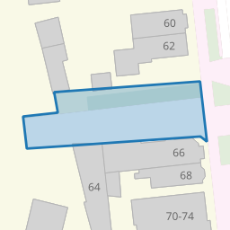 Perceel LNK00-O-12959