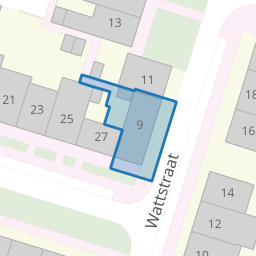 Perceel LNK00-O-12961