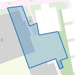 Perceel LNK00-O-12962