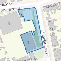 Perceel LNK00-O-12963