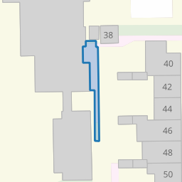 Perceel LNK00-O-12966