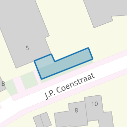 Perceel LNK00-O-12967