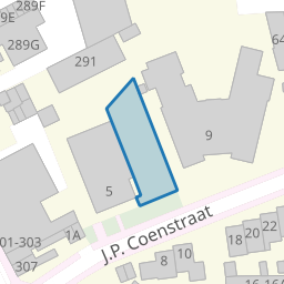 Perceel LNK00-O-12968