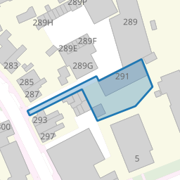 Perceel LNK00-O-12969