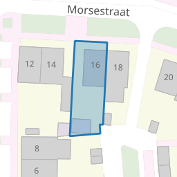 Perceel LNK00-O-12970