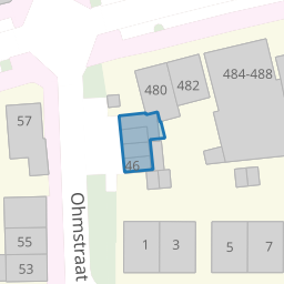 Perceel LNK00-O-12972